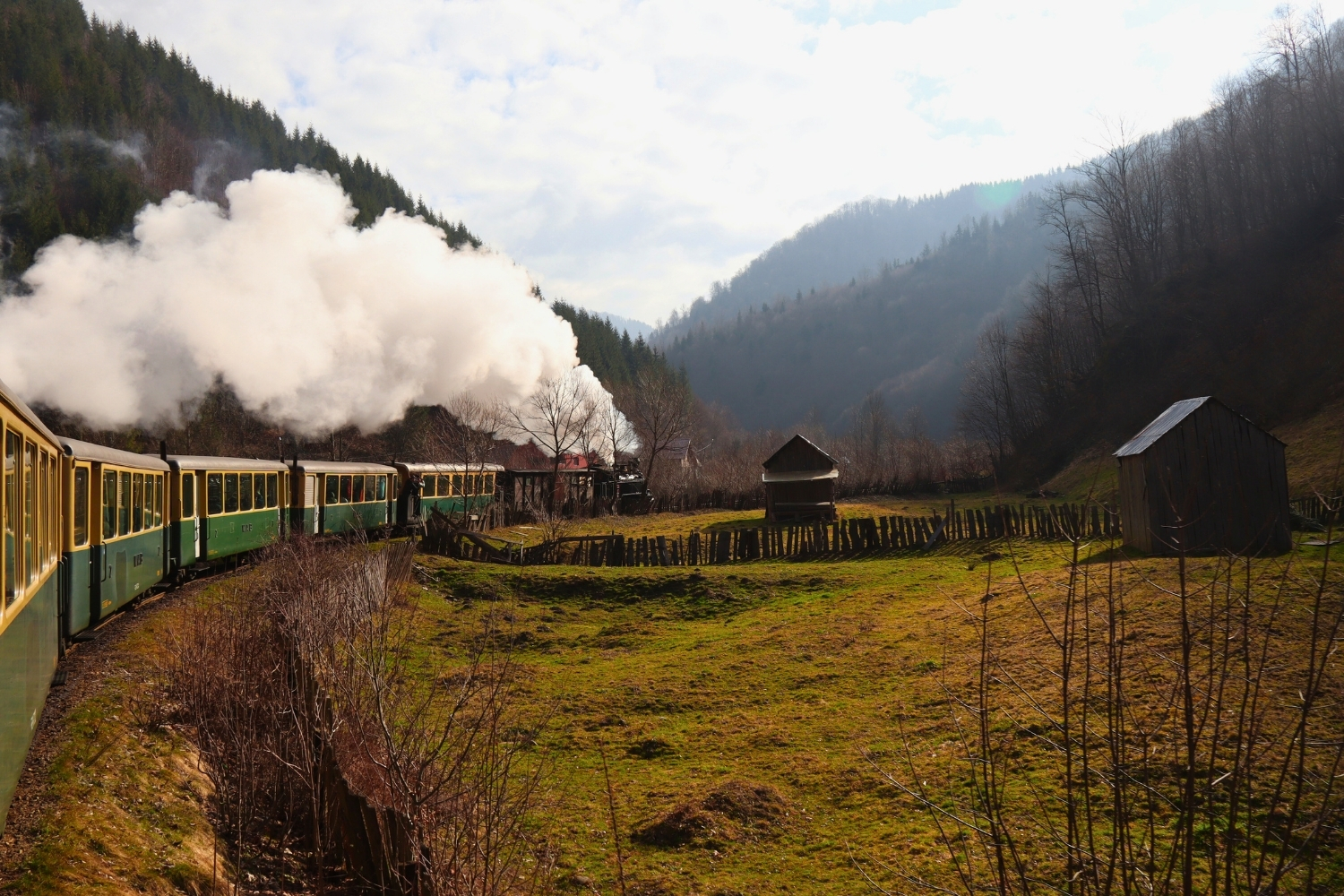 Wondrous Journey Product pictures (12)