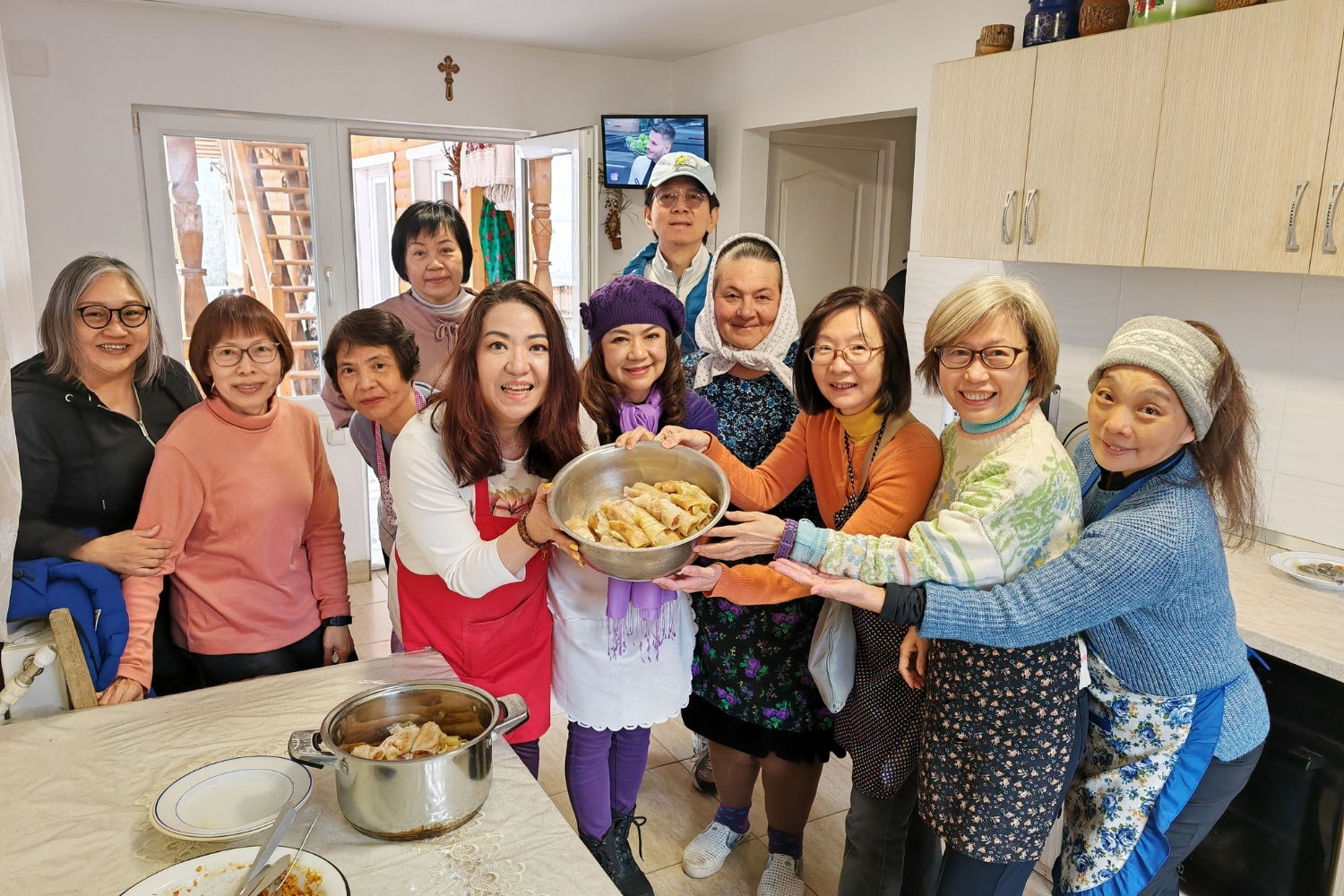 Wondrous Journey Product pictures (14)