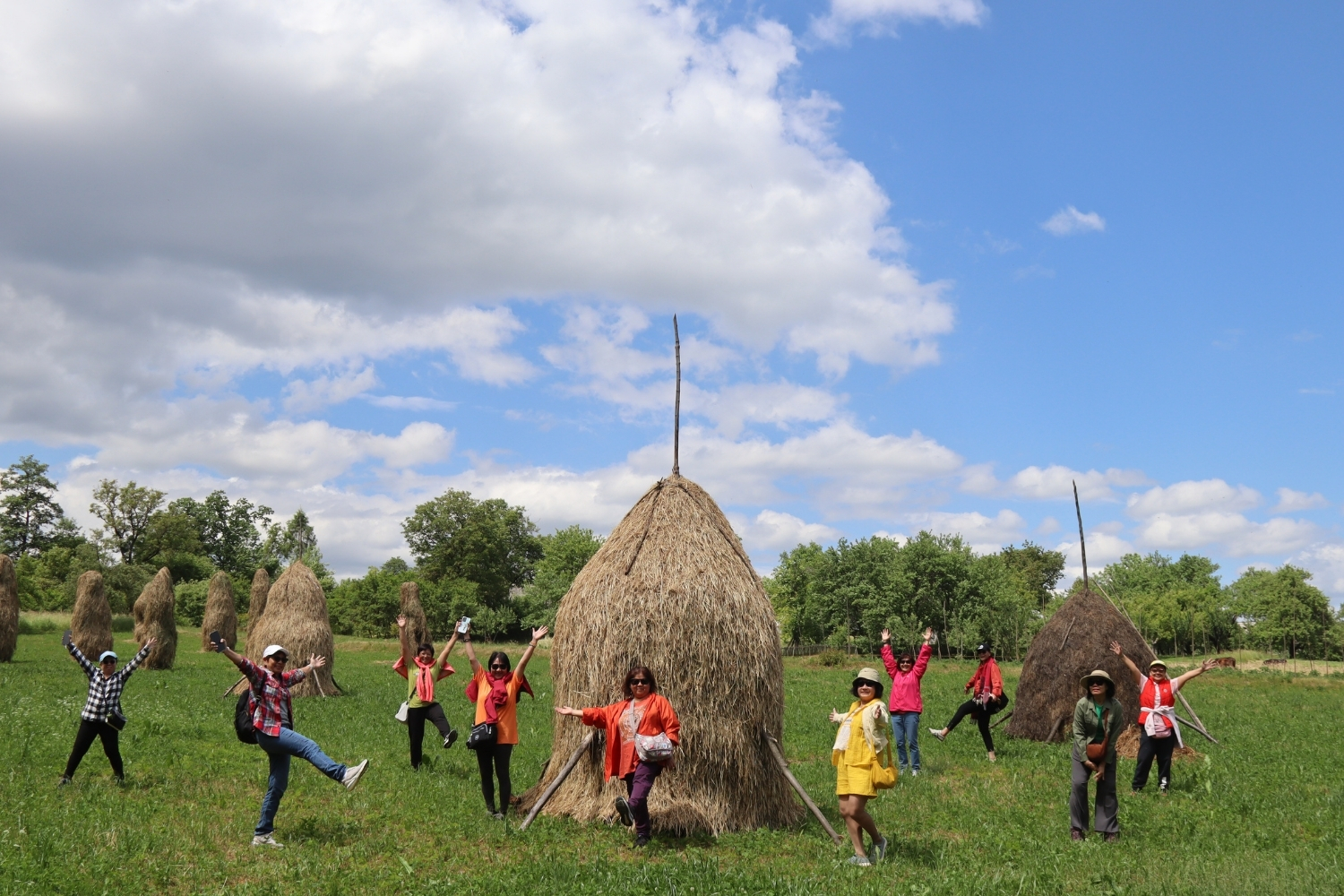 Wondrous Journey Product pictures (16)