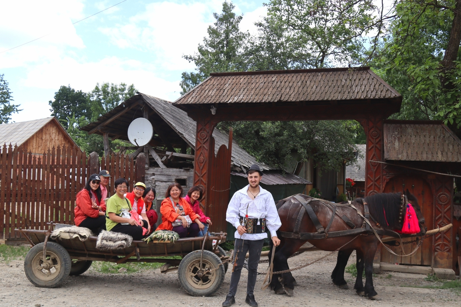 Wondrous Journey Product pictures (13)