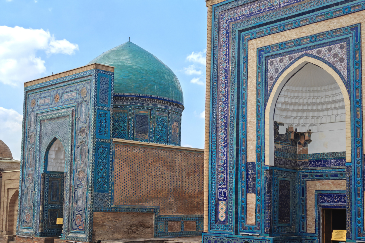 Wondrous Journey Product pictures (4)