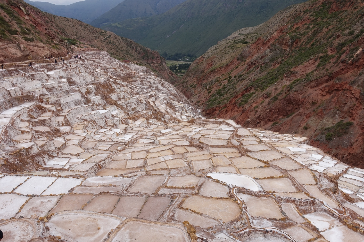 Peru 7