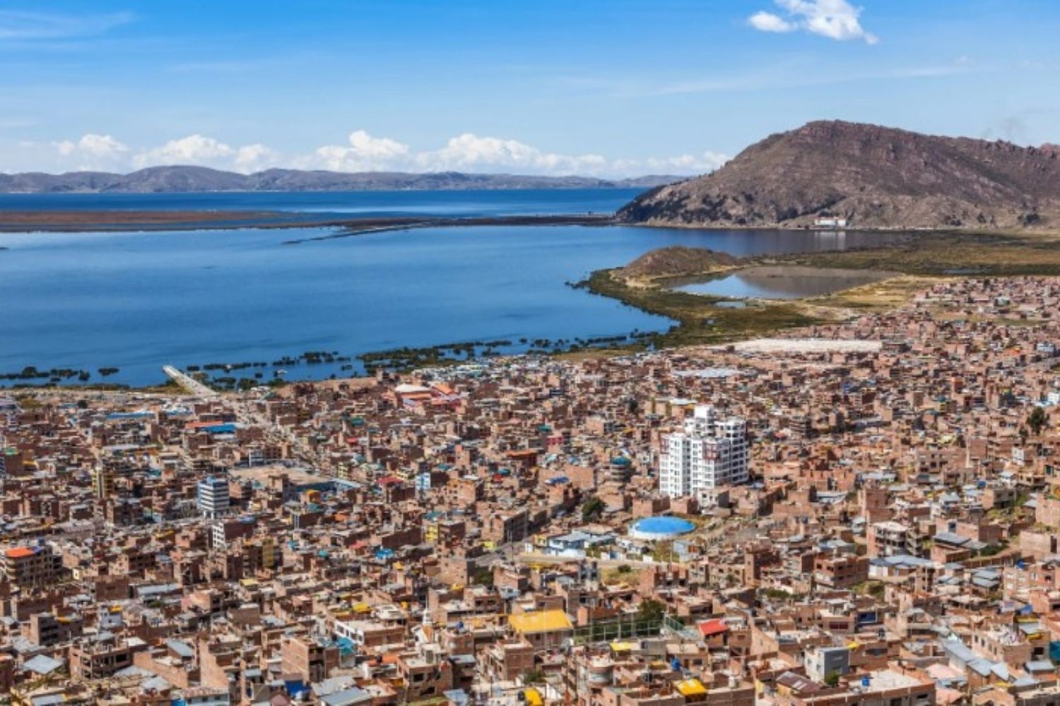 Peru 9