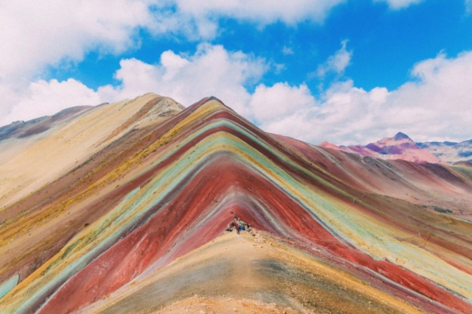 Peru 8