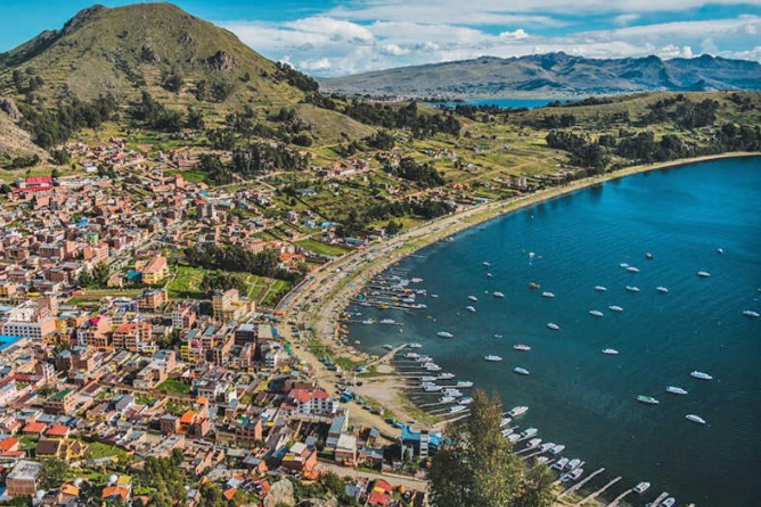 Peru 11