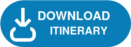 Download_Itinerary_Button_Larger_Compact
