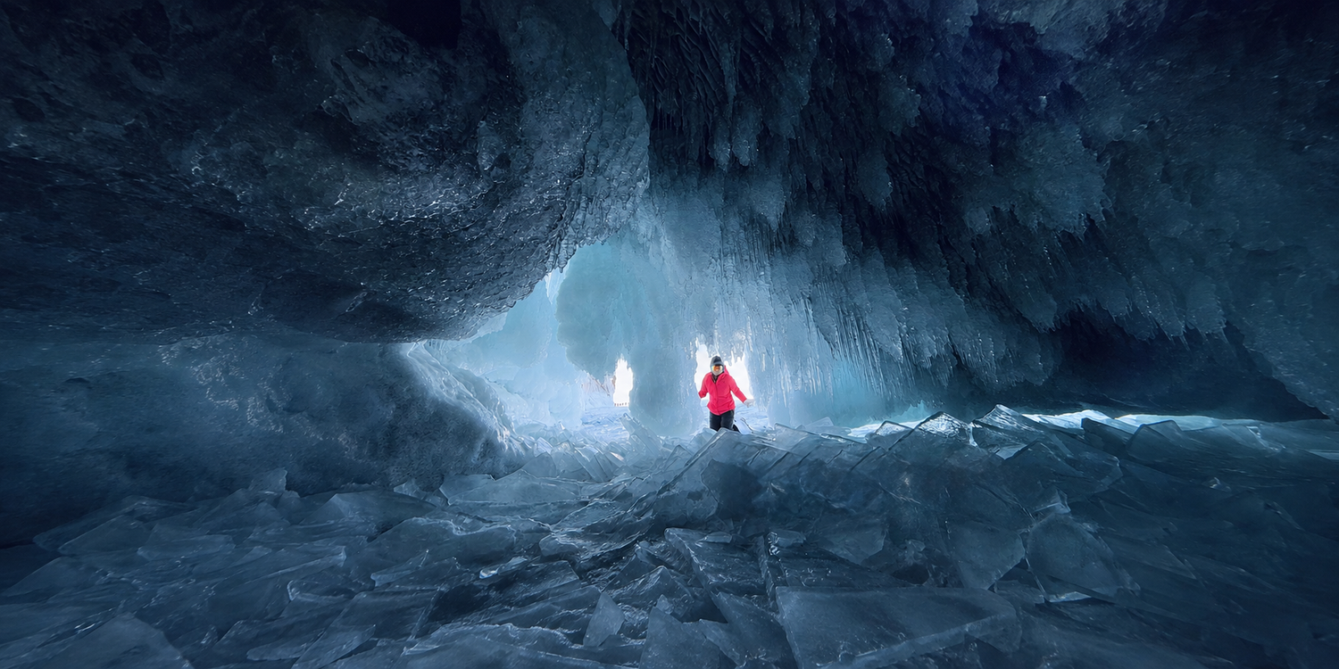 Wondrous Journey | 
