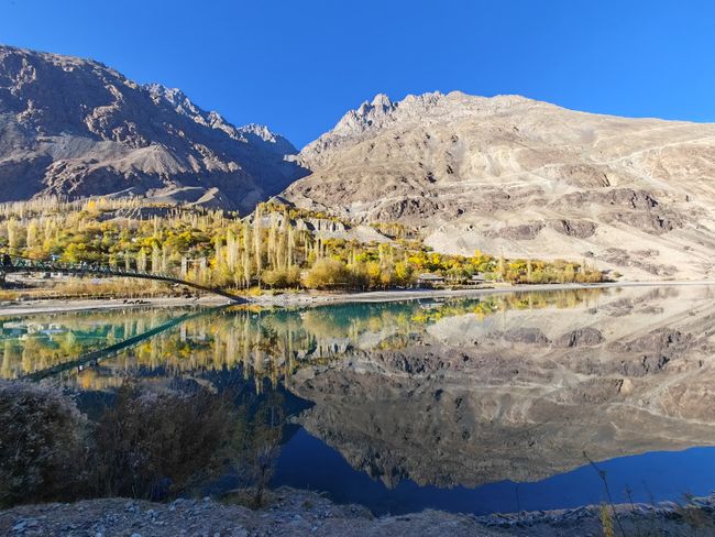 Wondrous Journey |  - Upcoming Tours