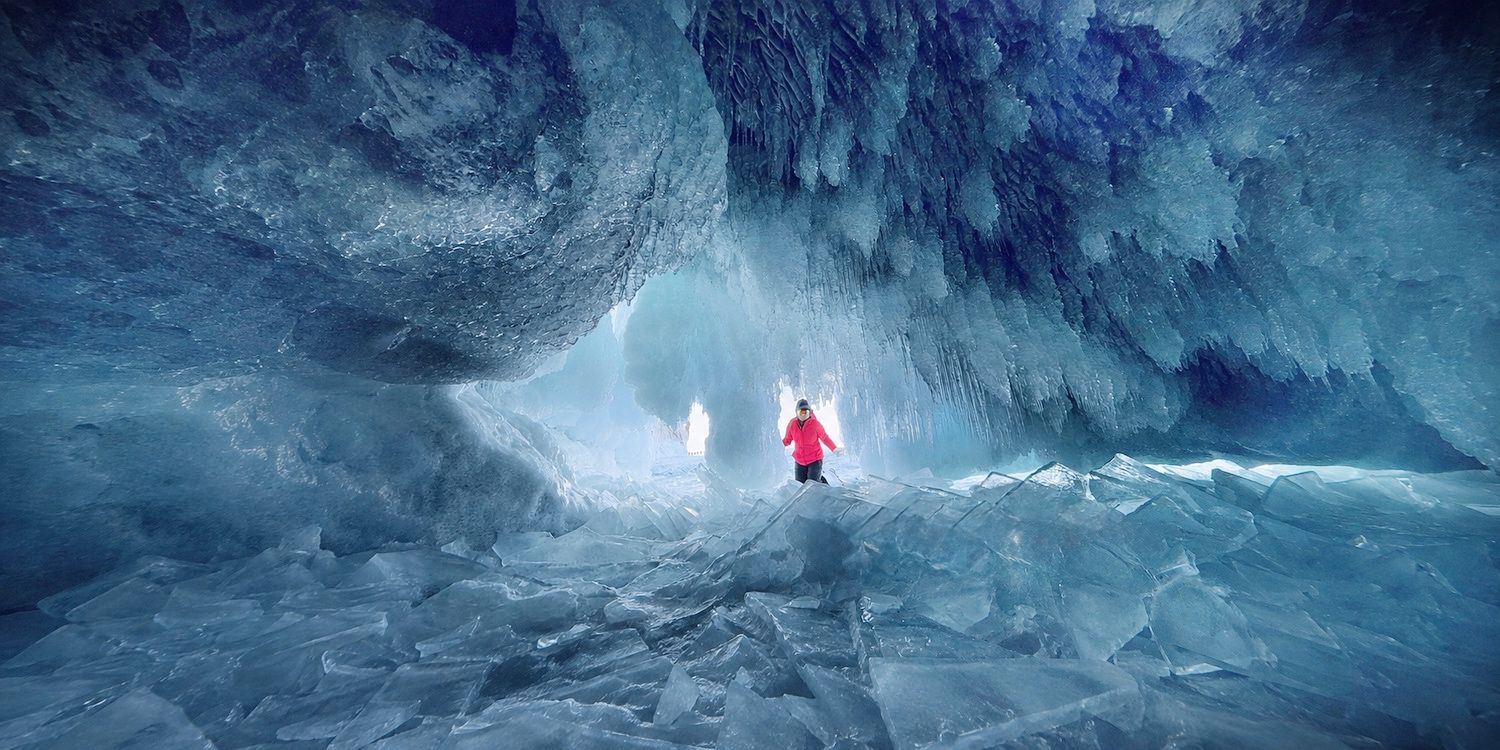 Wondrous Journey | 