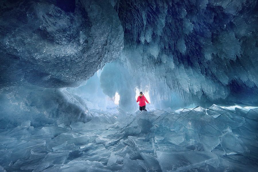 Wondrous Journey | 