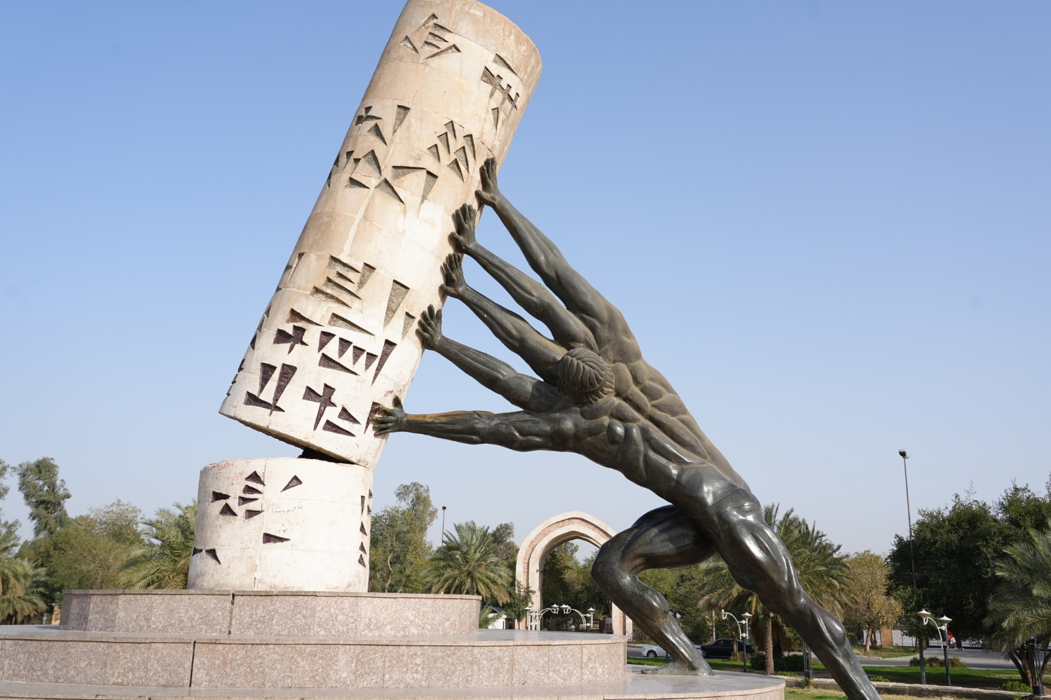 Wondrous Journey Product pictures (10)