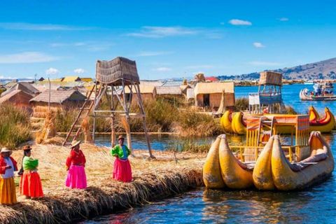 Peru 10