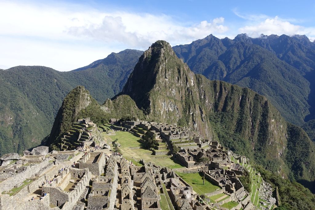 Peru 6