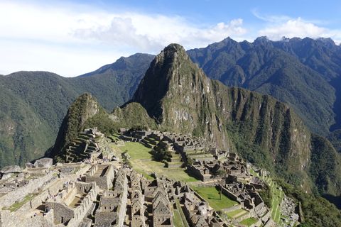 Peru 6