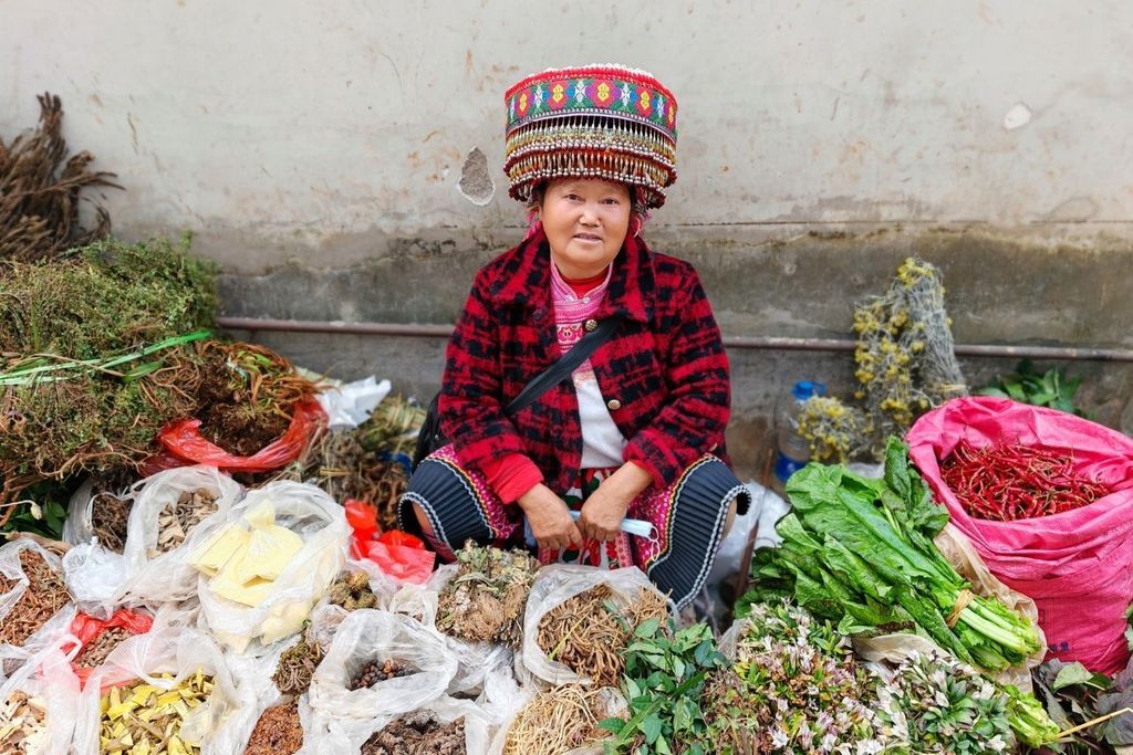 Yunnan 10