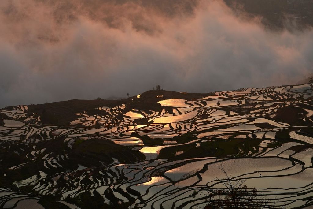 Yunnan - Day 7