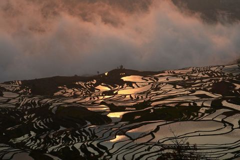 Yunnan - Day 7