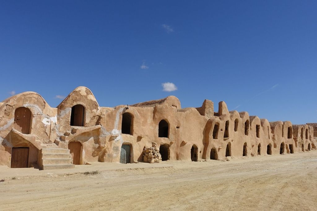 Tunisia hero 3