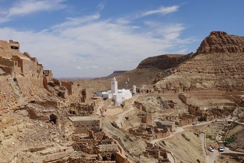 Tunisia hero 4