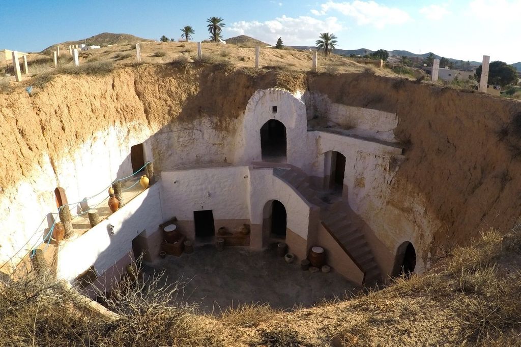 Tunisia hero 5