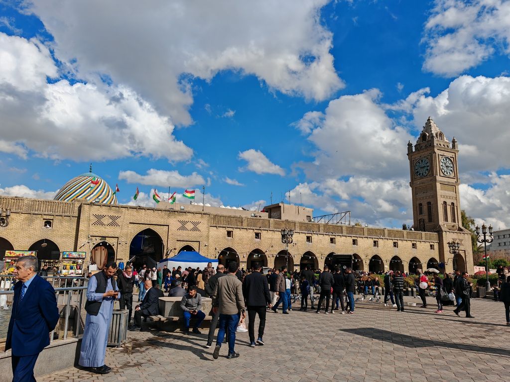 IMG_20260227_144930