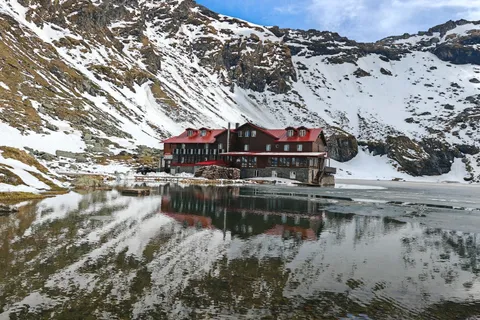 Wondrous Journey Product pictures (8)