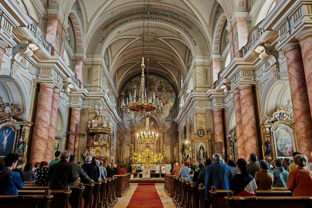 Wondrous Journey Product pictures (6)