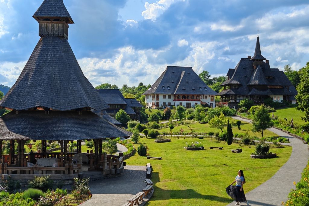 Wondrous Journey Product pictures (17)