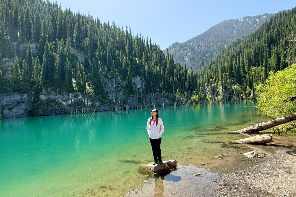 Wondrous Journey Product pictures (2)