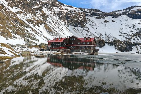 Wondrous Journey Product pictures (8)