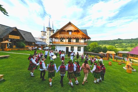 Wondrous Journey Product pictures (15)