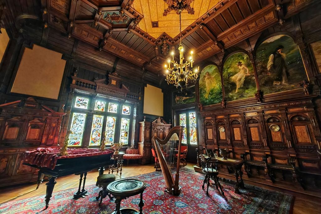 Wondrous Journey Product pictures (2)