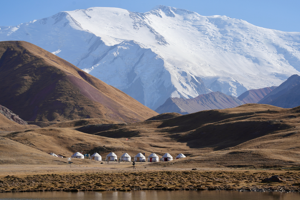 Wondrous Journey Product pictures (3)