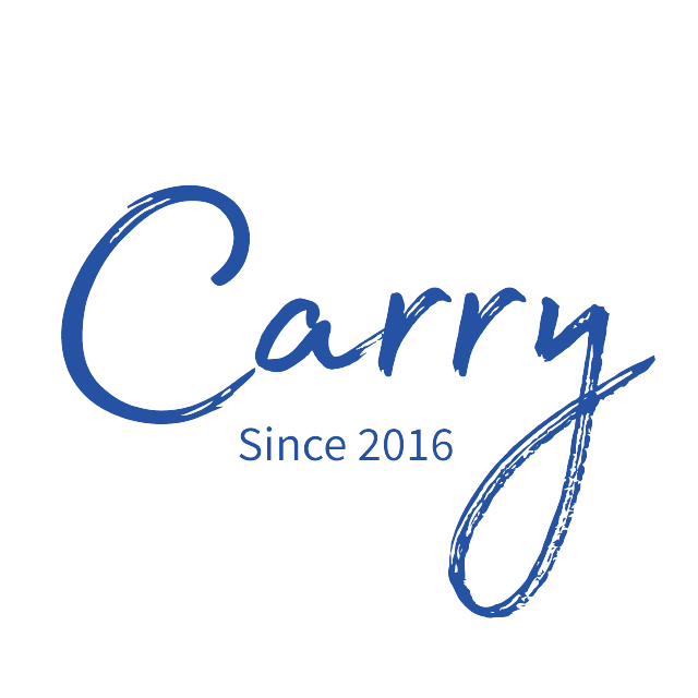 Carry