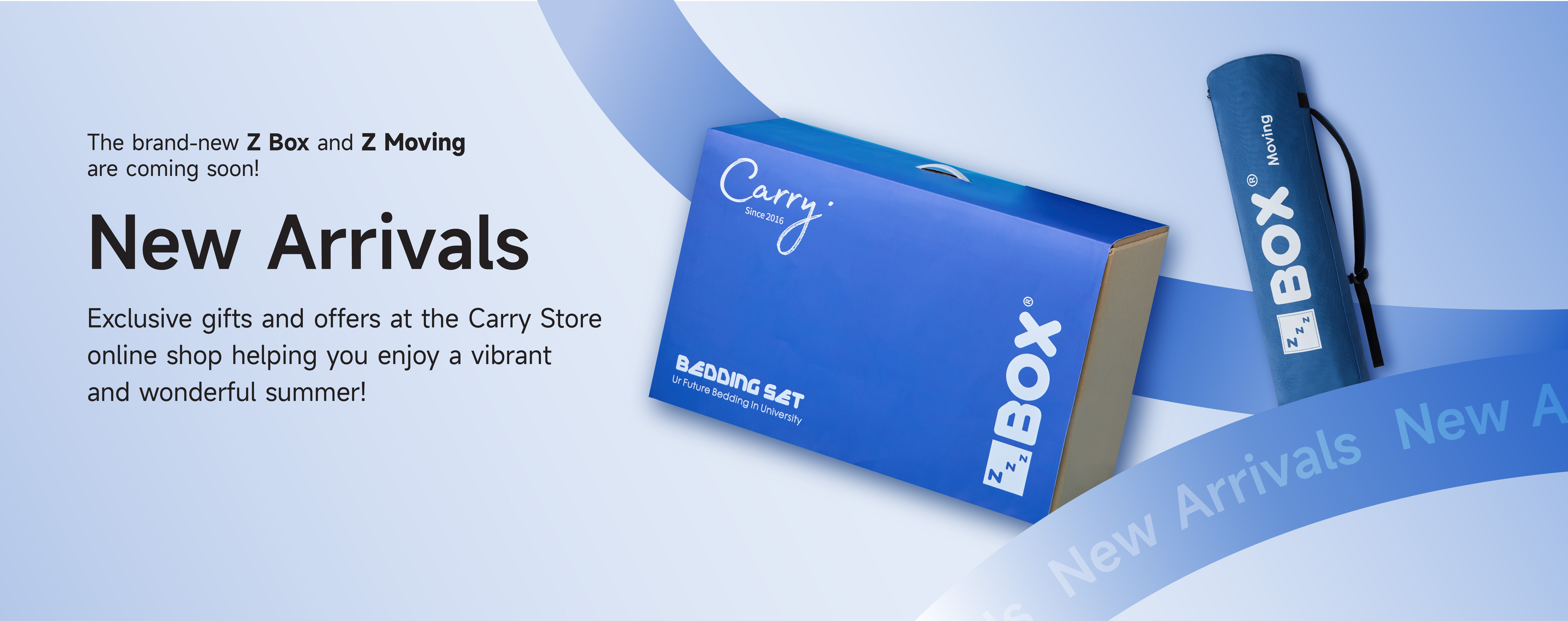 Carry | 