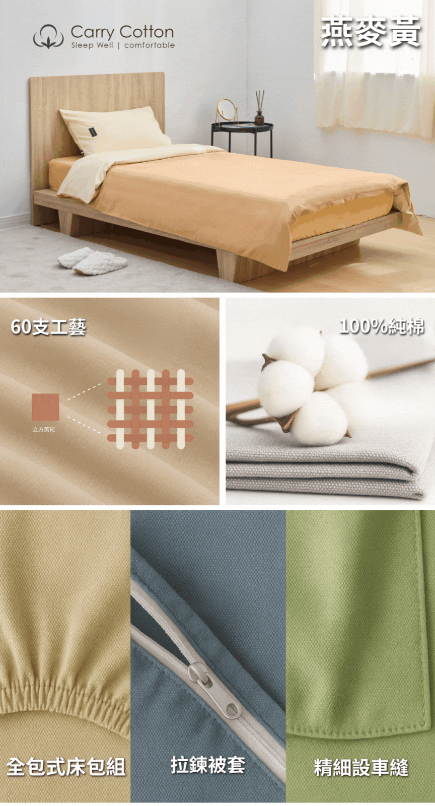 Easystore RWD-旗艦款GIF