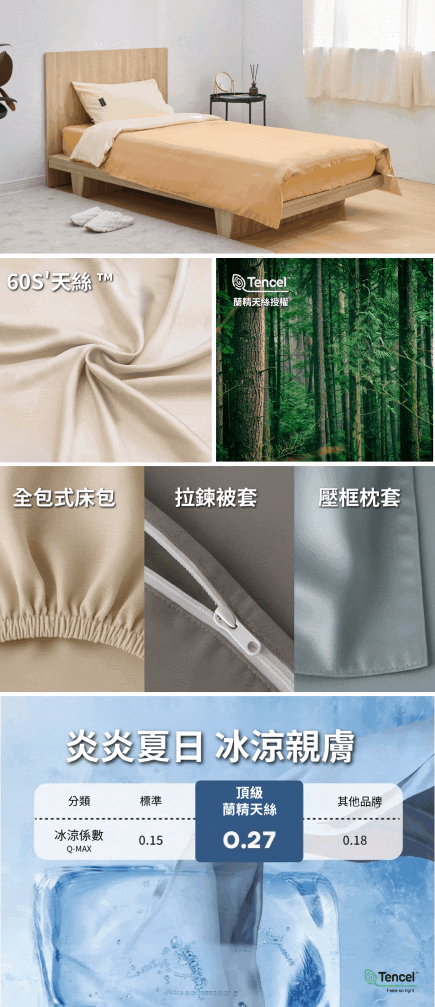 Easystore RWD-尊榮款 GIF