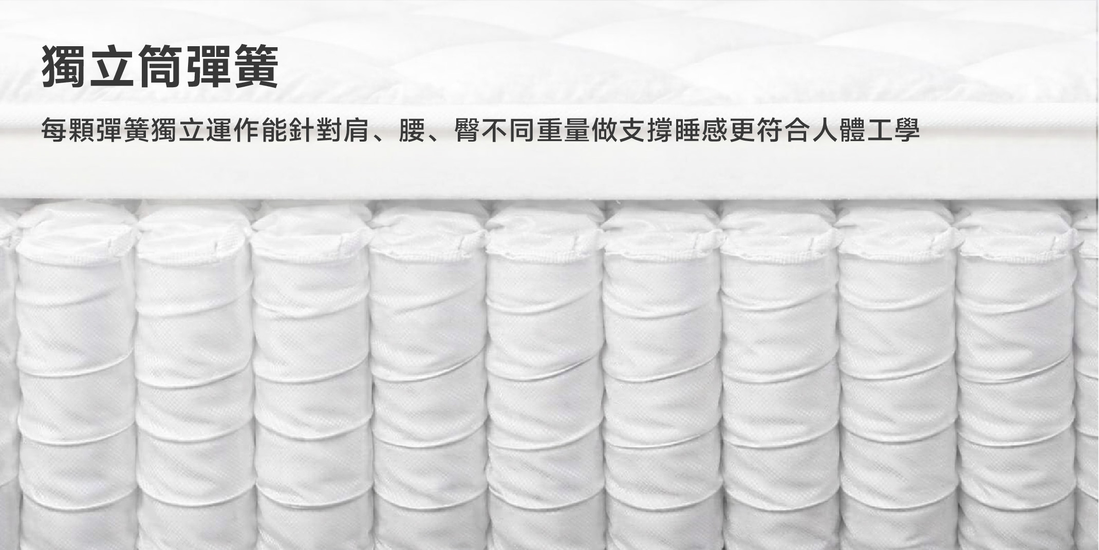 幻灯片 2