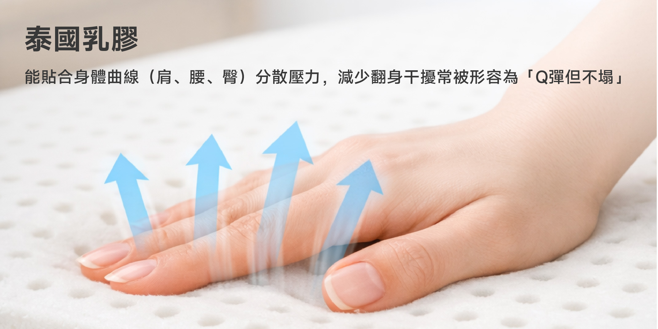 幻灯片 3