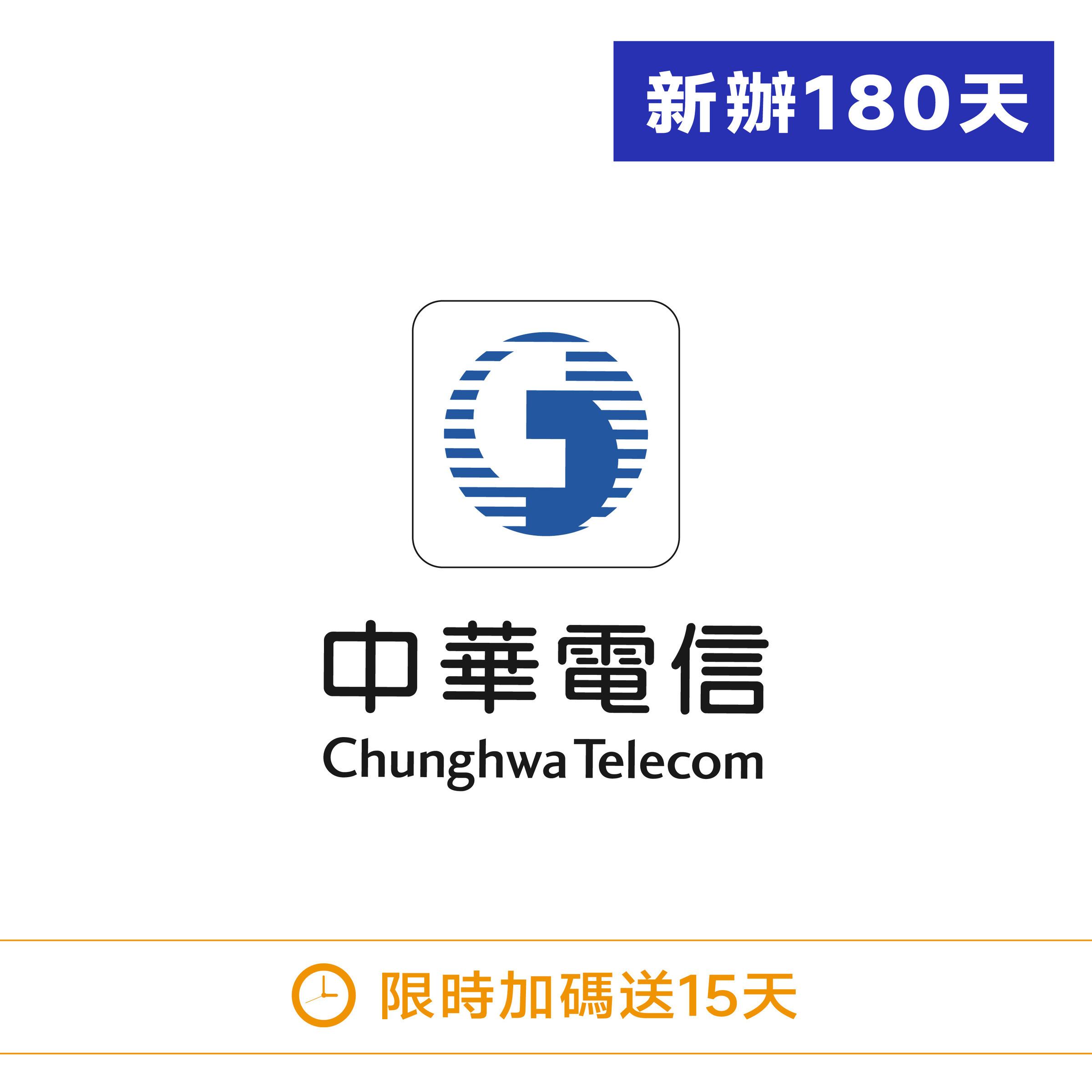 89857014