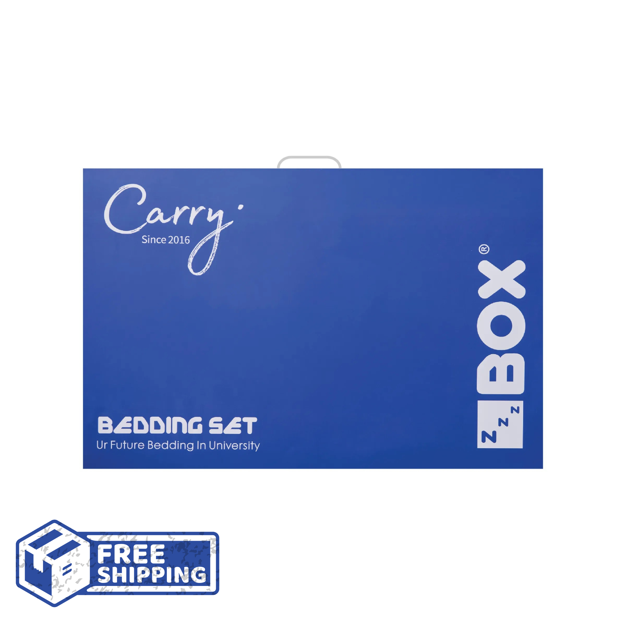 ZBOX緬甸