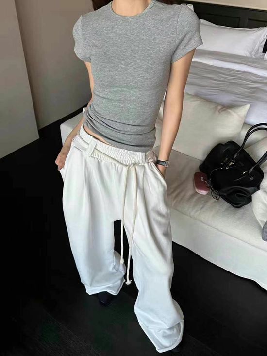 Outfits speak louder than words. | Sherawear