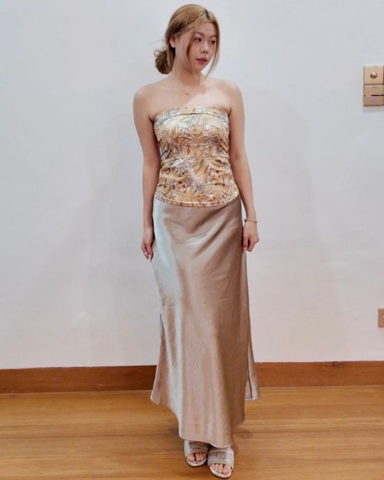 SHERA CNY 2026 | Sherawear