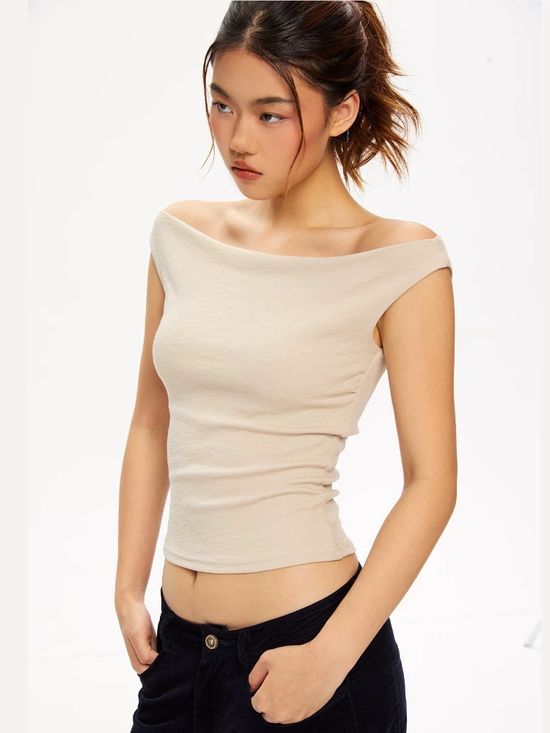 SHERAWEAR | Sherawear