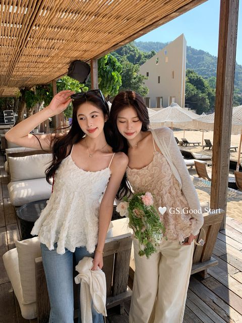 image_660536EE-26FC-43E2-9809-6680F9F42E62_1773241460