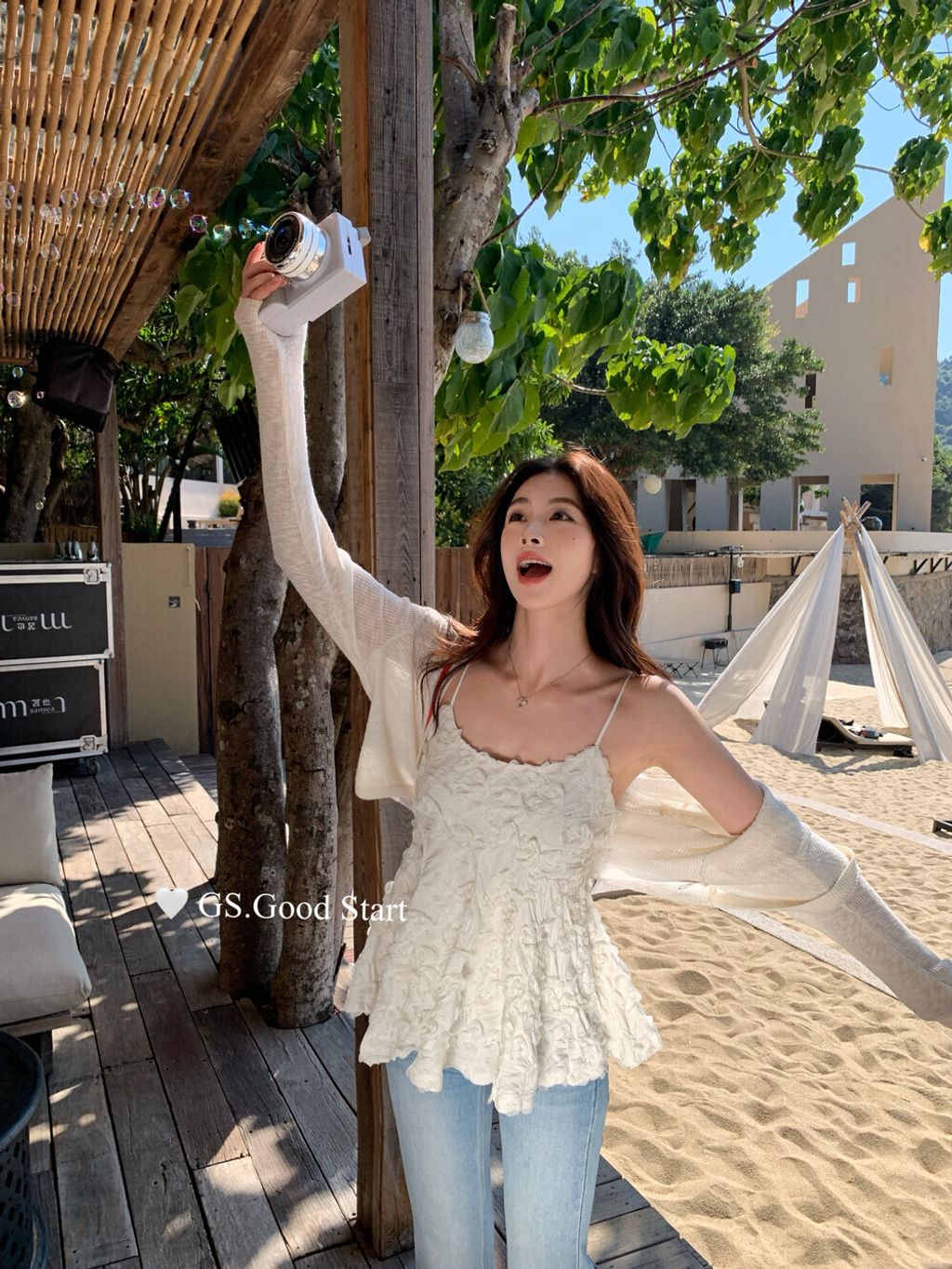 image_874BAA00-4AD6-4A6B-A04B-76C2C71082D7_1773241460