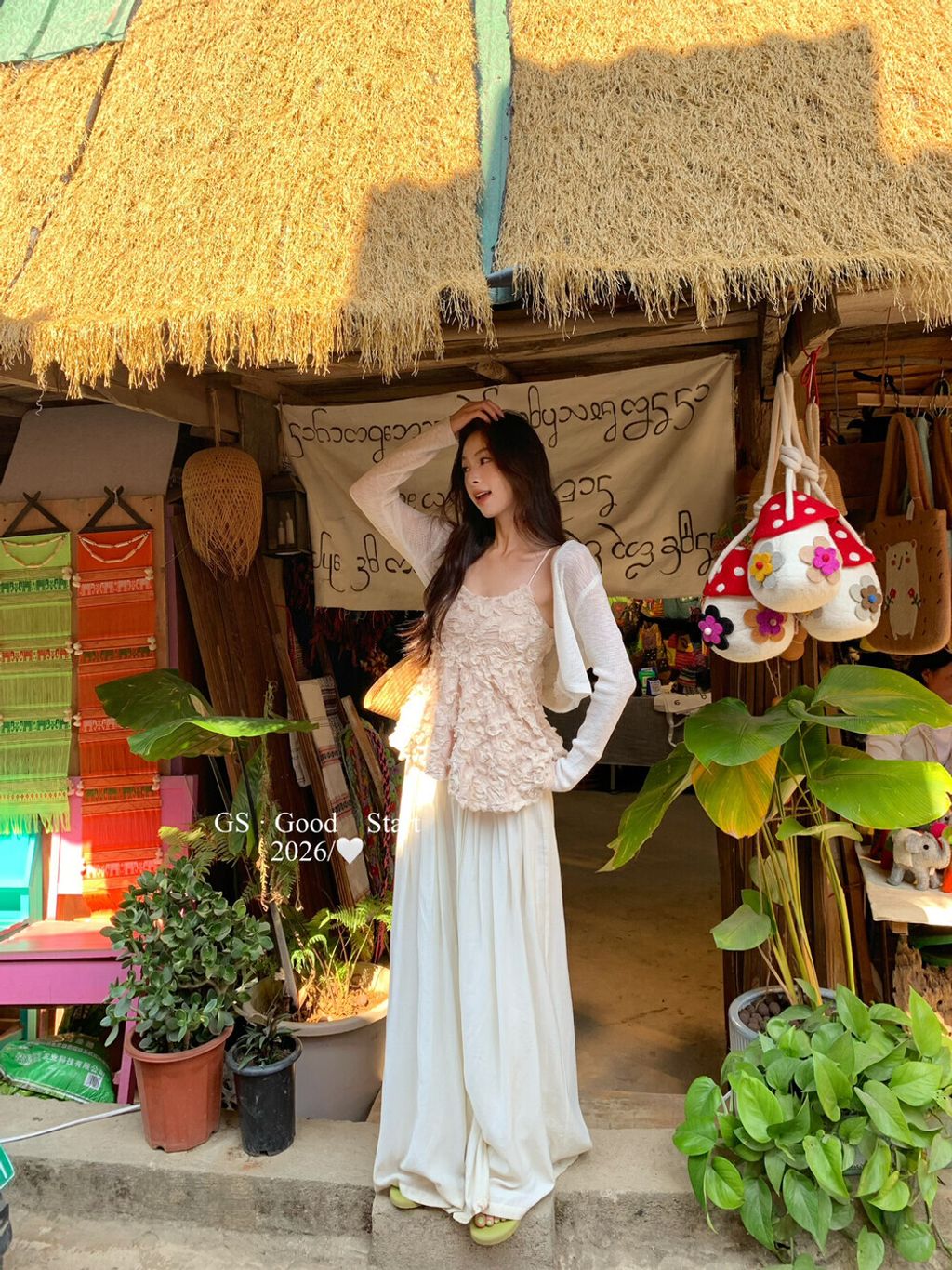 image_725BF819-4D6E-462F-AD2B-65AE38E9050B_1773241460