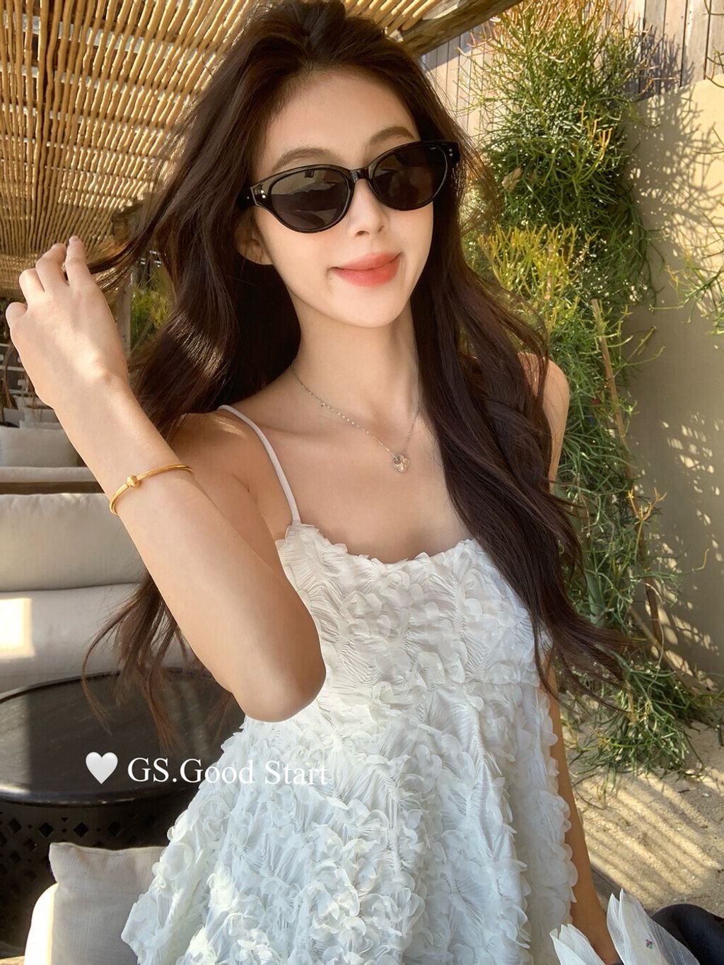 image_52974D55-E92D-4FB4-861F-029DB24D8454_1773241460