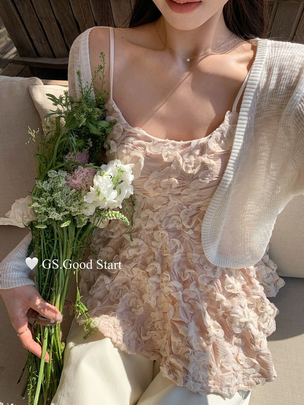 image_55EC5F6C-1B97-4A44-9550-CE22FC084F92_1773241460