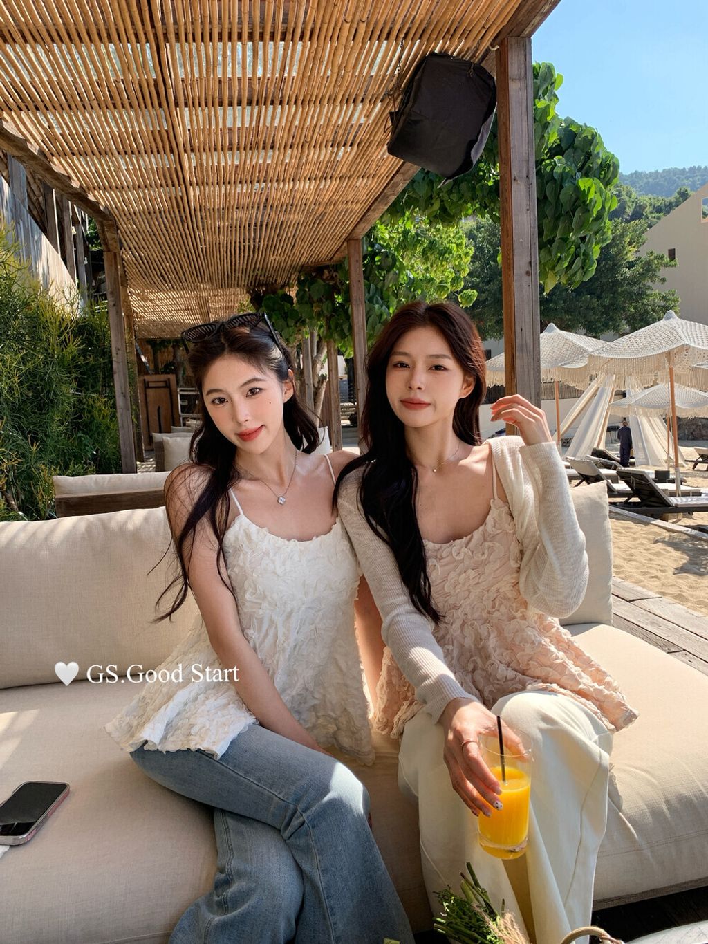 image_9A3E2CED-D0C9-4E33-B78A-EE23ED9EB524_1773241460